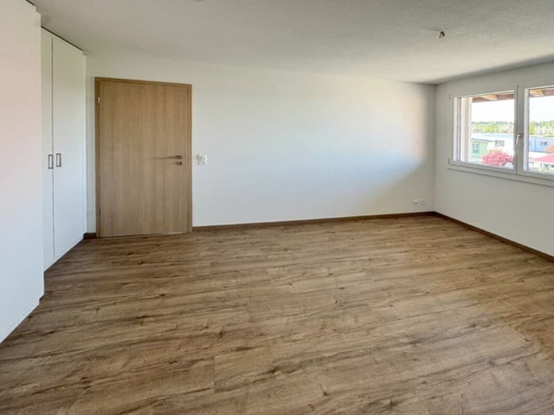 Zimmer 1
