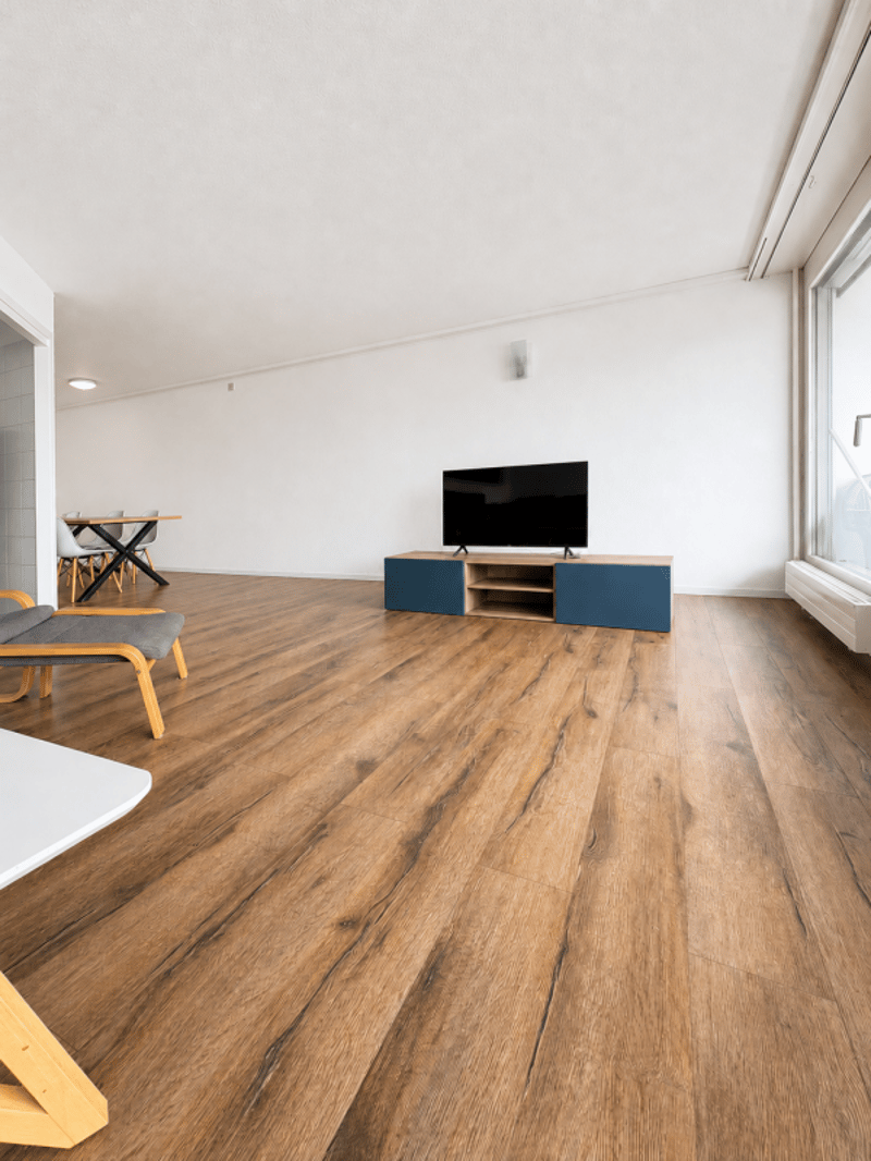 4.5-Zimmer-Maisonette in Bern-Bümpliz (13)