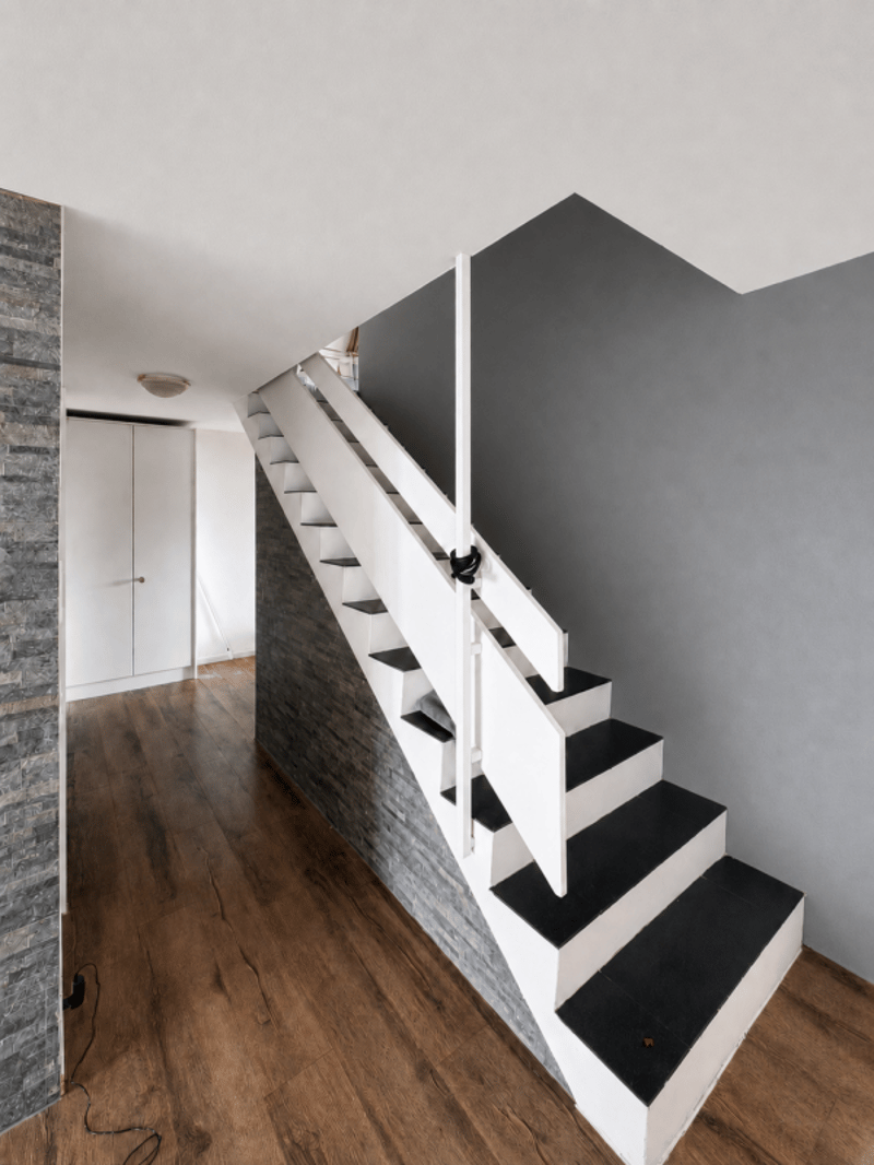 4.5-Zimmer-Maisonette in Bern-Bümpliz (8)