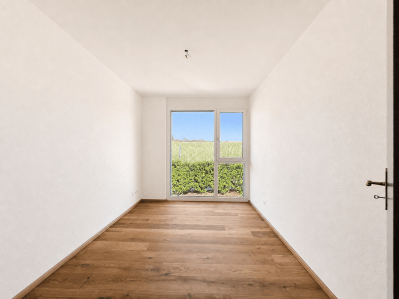 Zimmer Kind 03 oder Büro