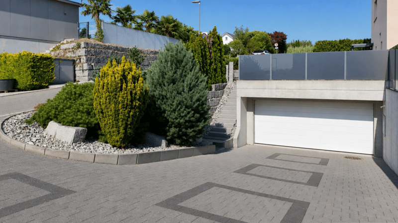 zu verkaufen Einfamilienhaus mit viel Grundstück (3)