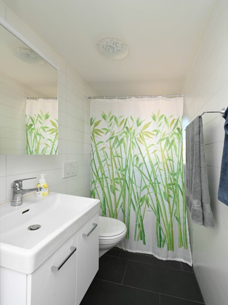 DU/WC