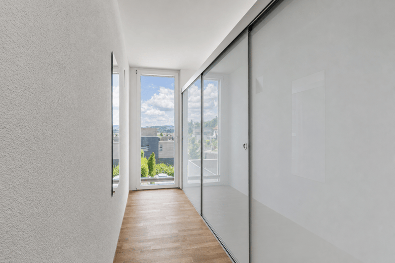 Ebene 05 Ankleide