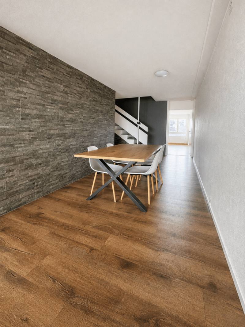 4.5-Zimmer-Maisonette in Bern-Bümpliz (14)