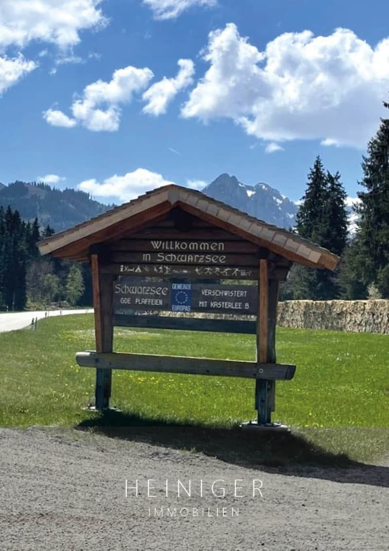 Summer- & Winterhouse "Seeblick" (15)