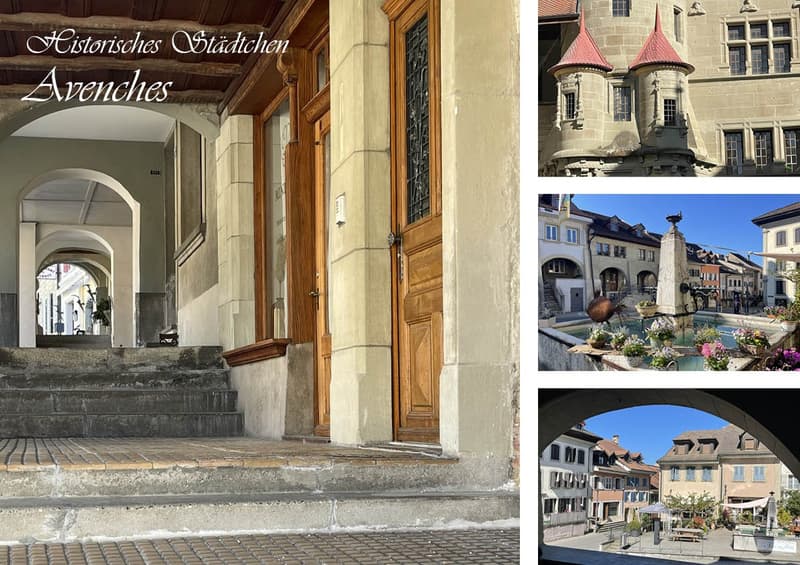 Wohnbijou mit Jurablick (3)