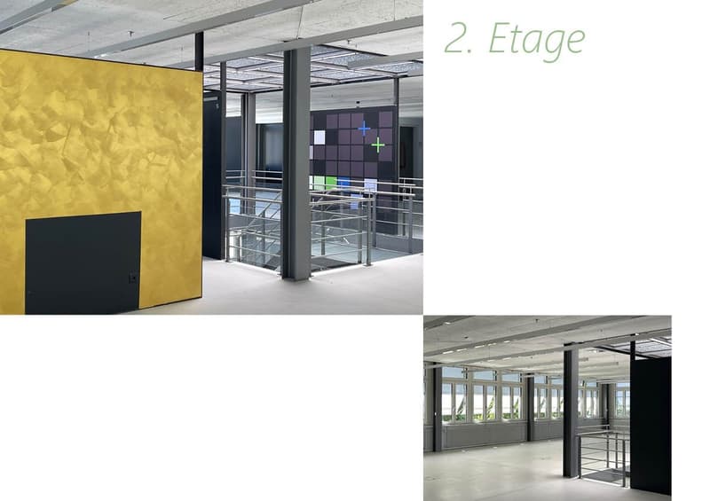 1A Standort Bern - Büro, Ausstellung, Logistik, Lager (8)