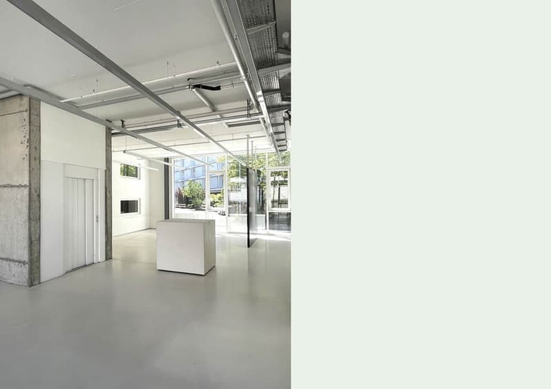 1A Standort Bern - Büro, Ausstellung, Logistik, Lager (12)