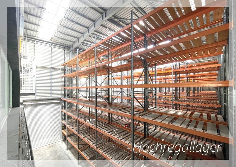 1A Standort Bern - Büro, Ausstellung, Logistik, Lager (13)