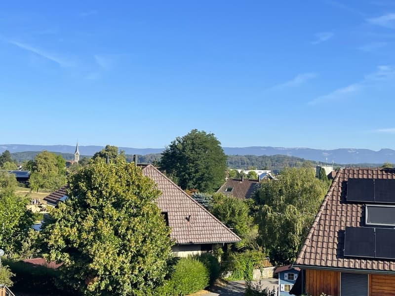 Charmant, ruhig & familienfreundlich (8)