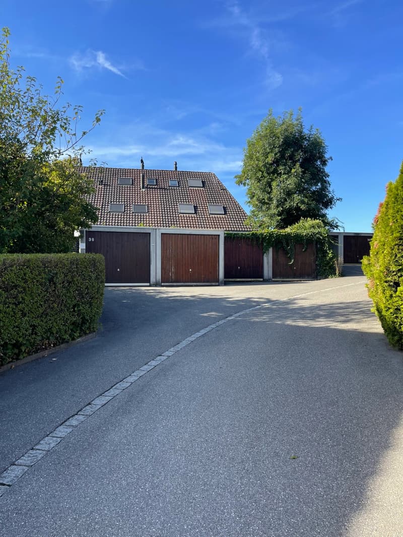 Charmant, ruhig & familienfreundlich (6)