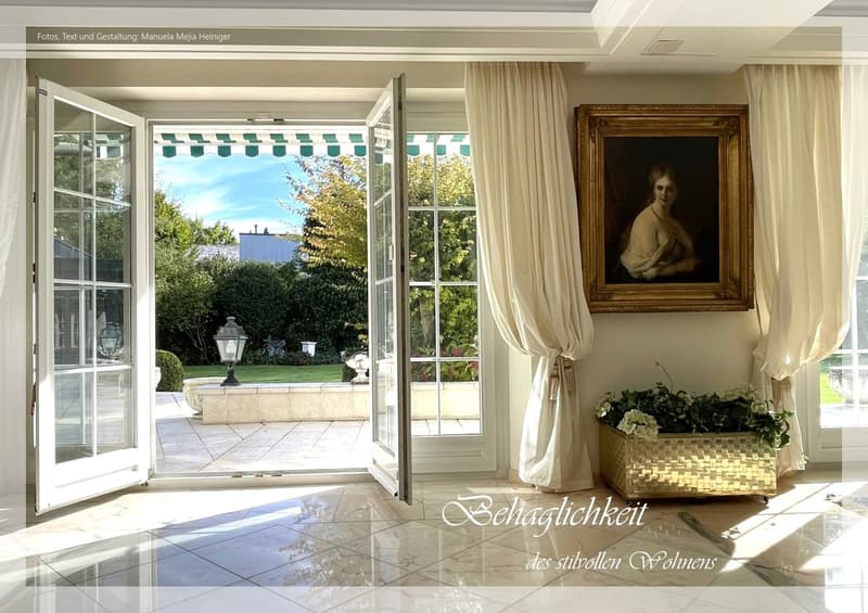 "Villa Schöngrün" (13)
