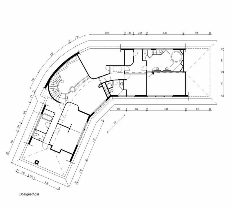 "Villa Schöngrün" (19)