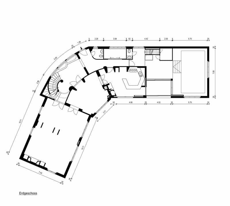 "Villa Schöngrün" (18)