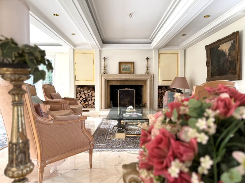 "Villa Schöngrün" (15)