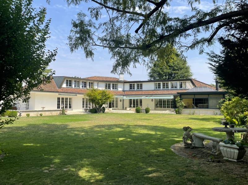 "Villa Schöngrün" (11)