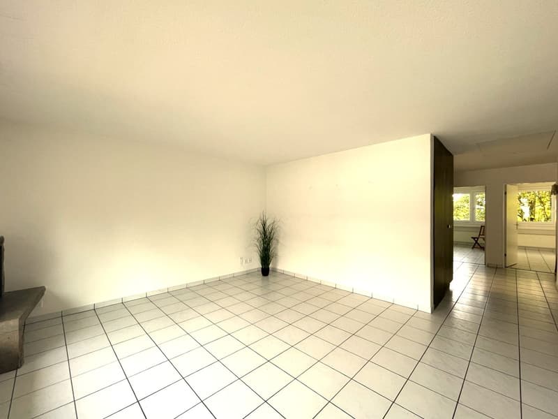 Schöner Grundriss, Balkon und Dachterrasse (12)