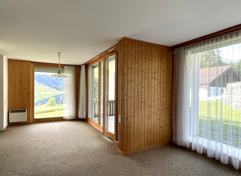 Sommer- & Winterhaus (9)