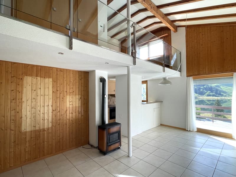 Sommer- & Winterhaus (6)