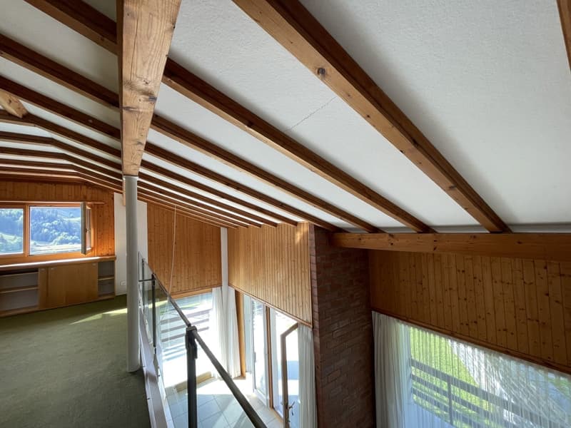 Sommer- & Winterhaus (7)