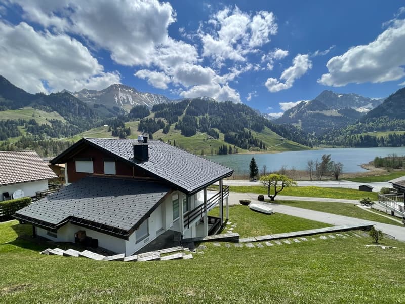 Sommer- & Winterhaus (13)