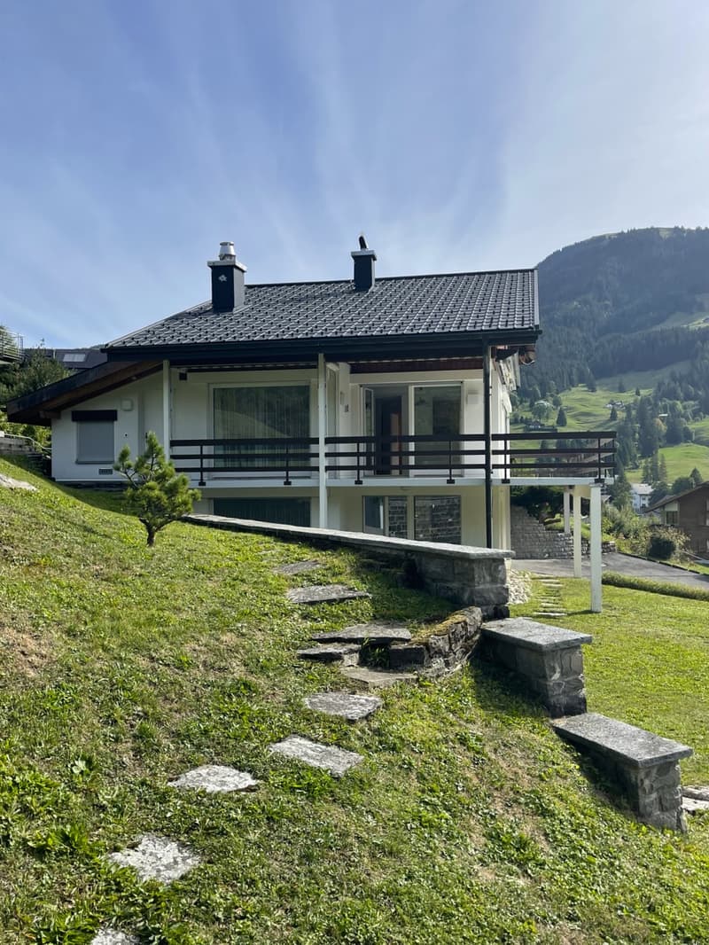 Sommer- & Winterhaus (12)