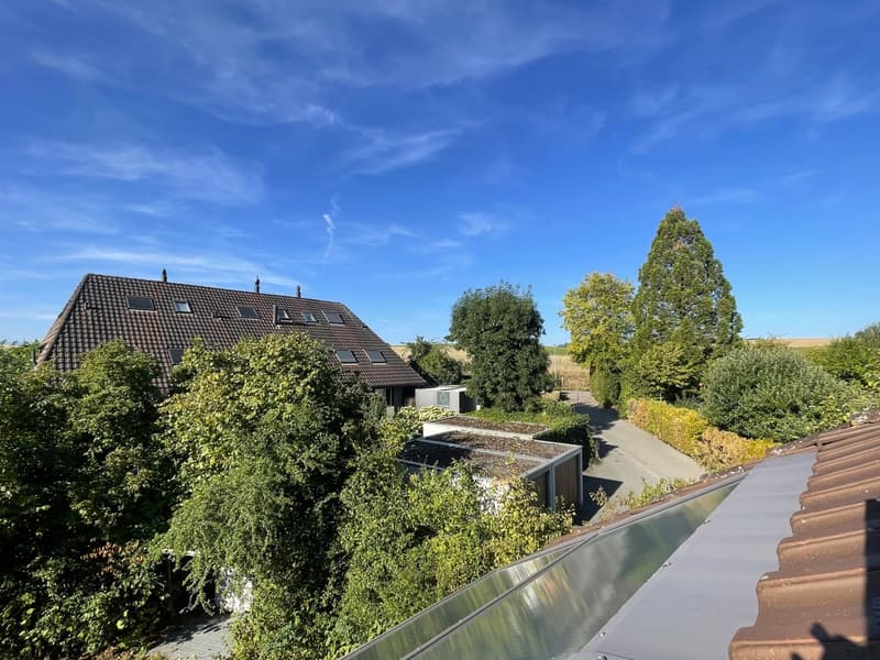 Charmant, ruhig und familienfreundlich (9)