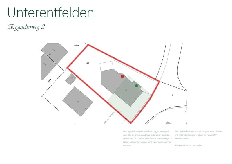 Verbunden, heimelig, ruhig und kinderfreundlich (4)