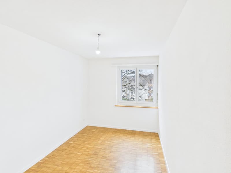 Charmante 3-Zimmer-Wohnung mit Balkon in Weinfelden (9)