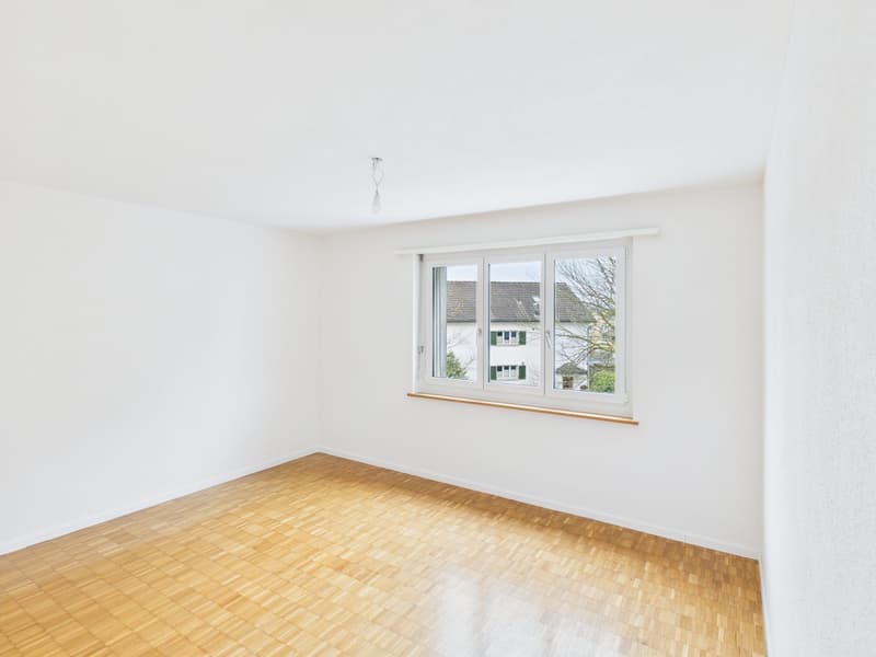 Charmante 3-Zimmer-Wohnung mit Balkon in Weinfelden (8)