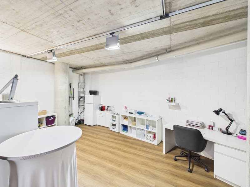 Willkommen in der Zukunftsfabrik! (13)