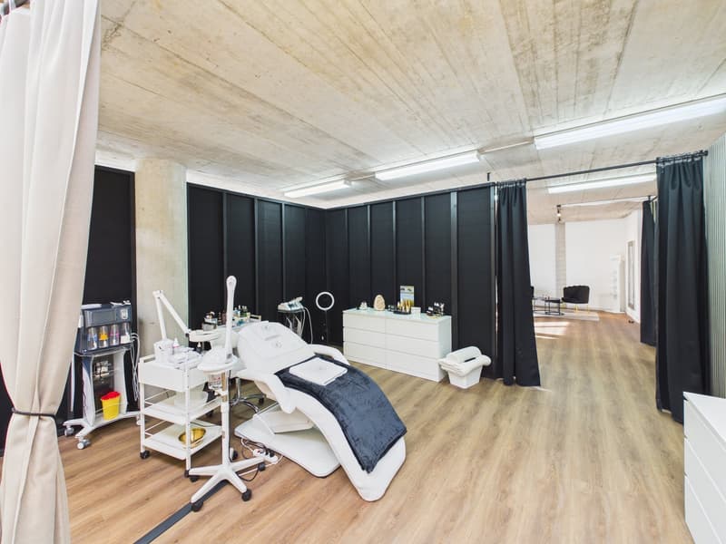 Willkommen in der Zukunftsfabrik! (10)