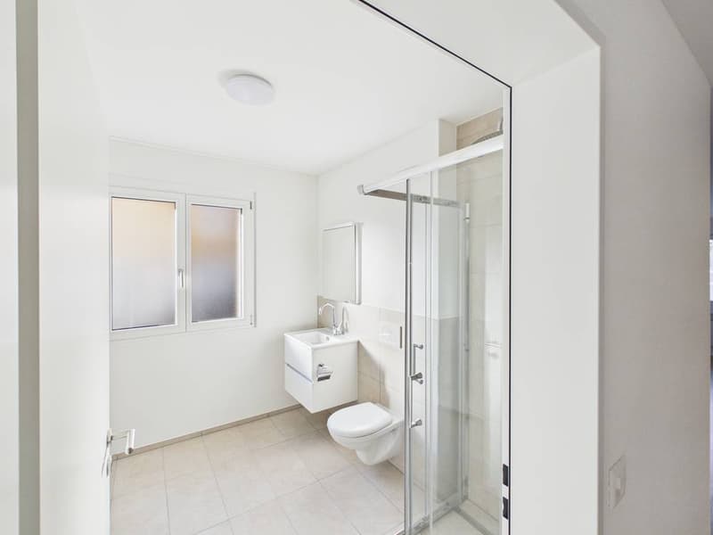 Charmante 1.5-Zimmer-Wohnung in ruhiger Lage von Oberuzwil (3)