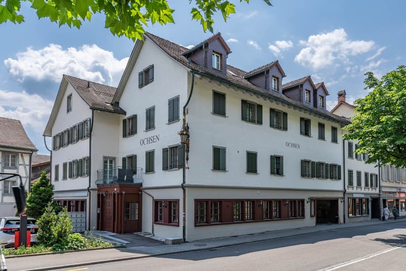 Wohnen im Ochsen (7)