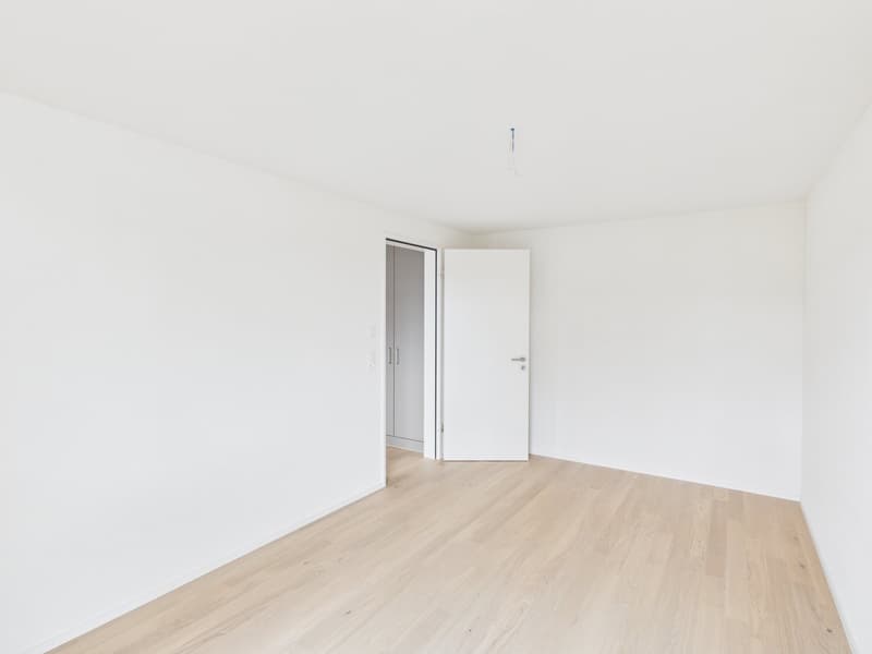 Erstbezug nach Kernsanierung – Moderne 3.5-Zimmerwohnungen mit hochwertigem Ausbaustandard (8)