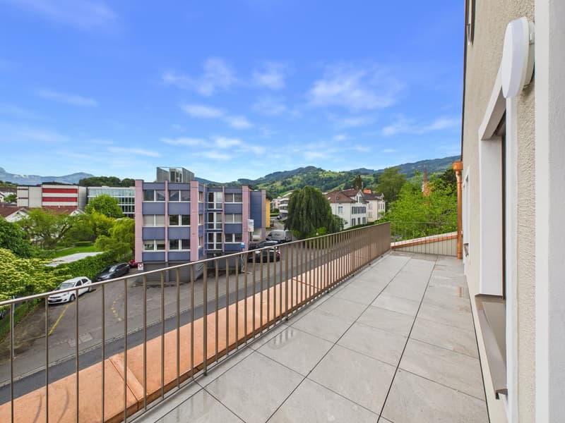 Erstbezug nach Kernsanierung – Moderne 3.5-Zimmerwohnungen mit hochwertigem Ausbaustandard (9)