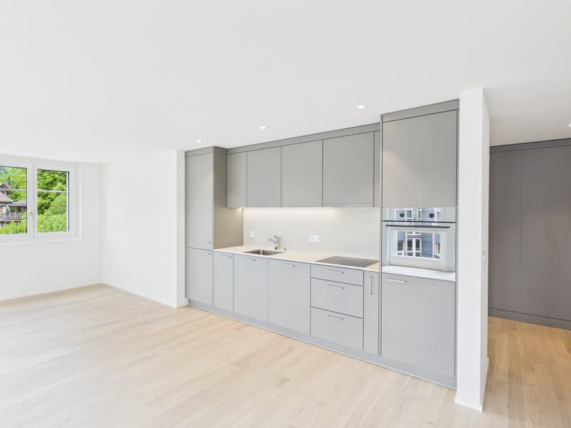 Erstbezug nach Kernsanierung – Moderne 3.5-Zimmerwohnungen mit hochwertigem Ausbaustandard (2)