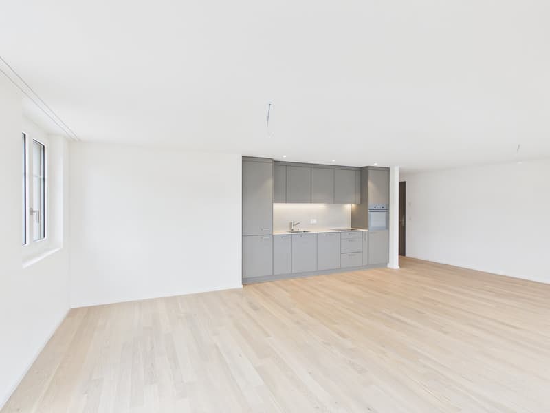 Erstbezug nach Kernsanierung – Moderne 3.5-Zimmerwohnungen mit hochwertigem Ausbaustandard (3)