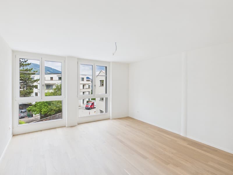 Erstbezug nach Kernsanierung – Moderne 3.5-Zimmerwohnungen mit hochwertigem Ausbaustandard (10)