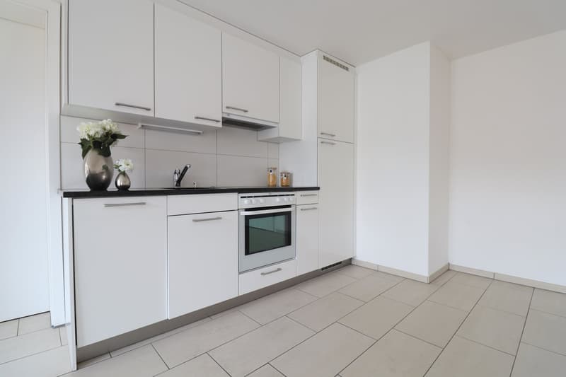 Charmante 1.5-Zimmer-Wohnung im Herzen von Herisau (2)