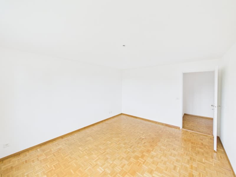 Ruhige 4.5-Zimmer-Wohnung mit Balkon in Arbon (11)