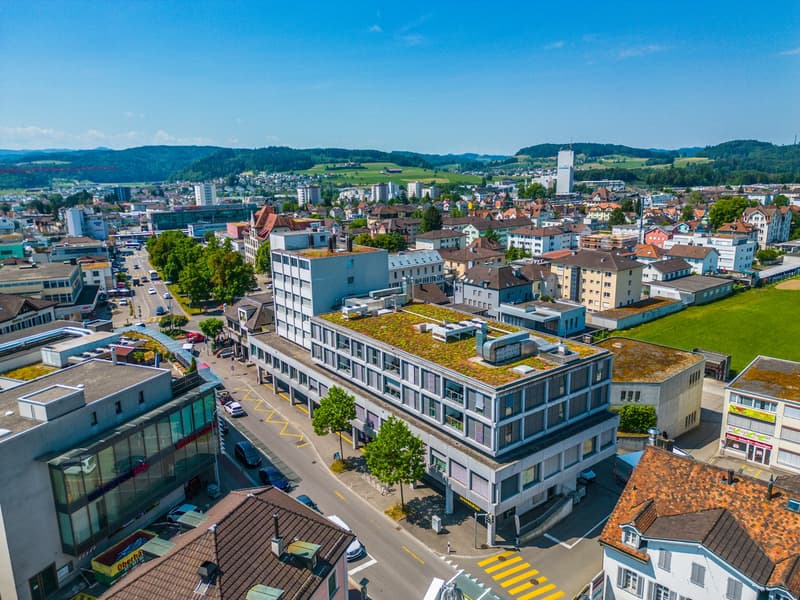 Moderne 3.5-Zimmer-Wohnung mit Loggia im Herzen von Wil (9)