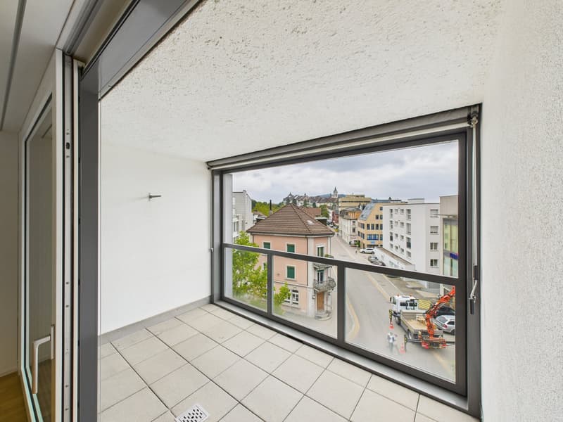 Moderne 3.5-Zimmer-Wohnung mit Loggia im Herzen von Wil (8)