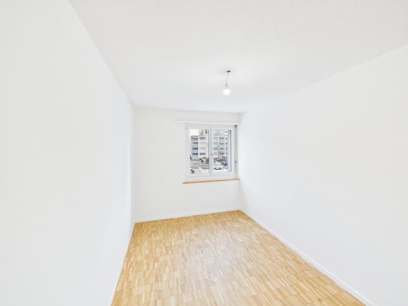 Moderne 4.5-Zimmer-Wohnung mit Balkon in Weinfelden (5)