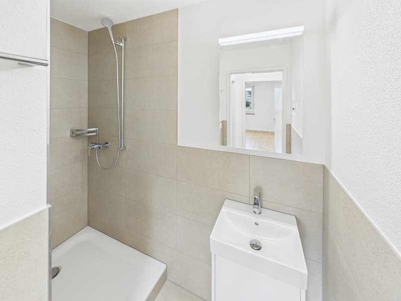Moderne 4.5-Zimmer-Wohnung mit Balkon in Weinfelden (8)