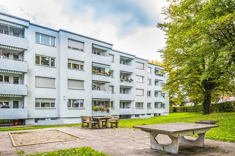 Moderne 4.5-Zimmer-Wohnung mit Balkon in Weinfelden (13)