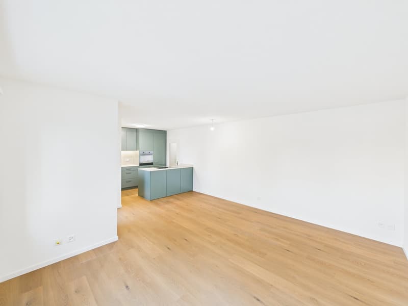 Moderne 4.5-Zimmer-Wohnung mit Balkon in Weinfelden (10)