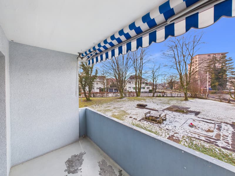 Moderne 4.5-Zimmer-Wohnung mit Balkon in Weinfelden (11)