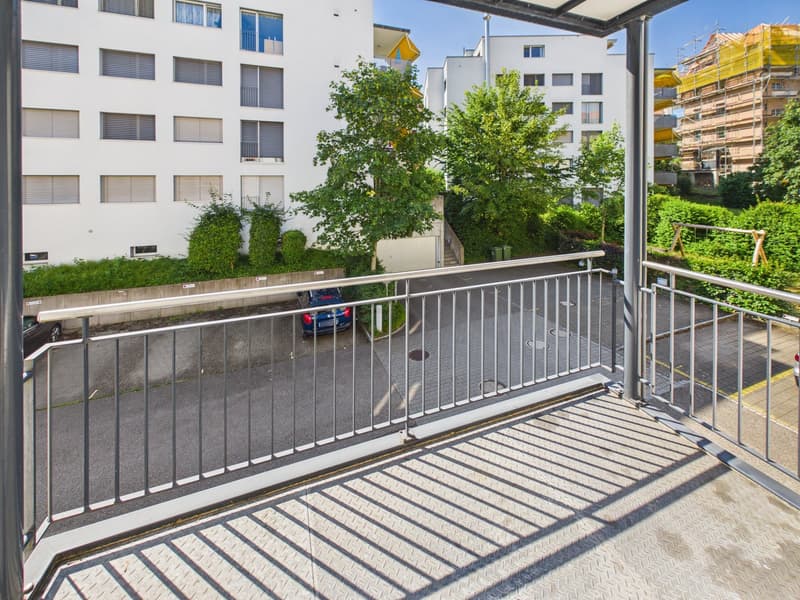 Helle 3.5-Zimmer-Wohnung mit Balkon an ruhiger Lage in St. Gallen (6)