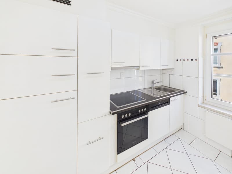 Helle 3.5-Zimmer-Wohnung mit Balkon an ruhiger Lage in St. Gallen (11)
